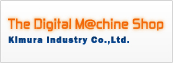The Digital M@chine Shop